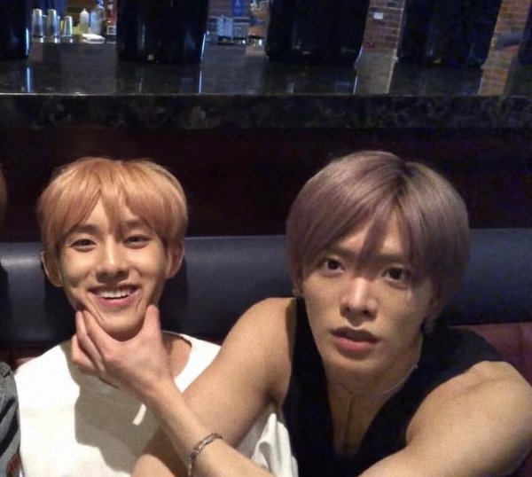 Yuwin