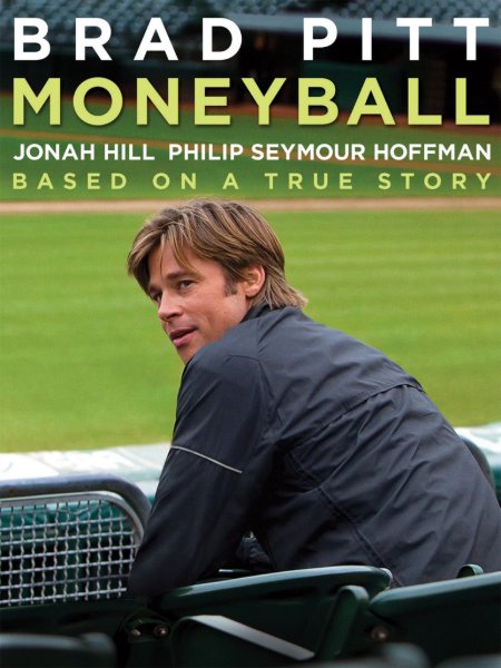 MoneyBall