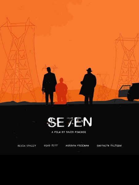 Se7en