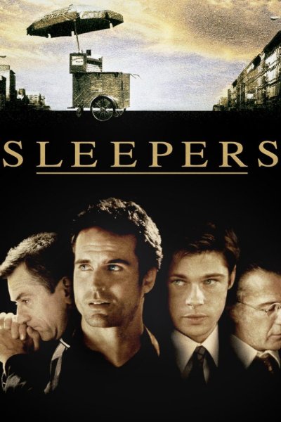 Sleepers