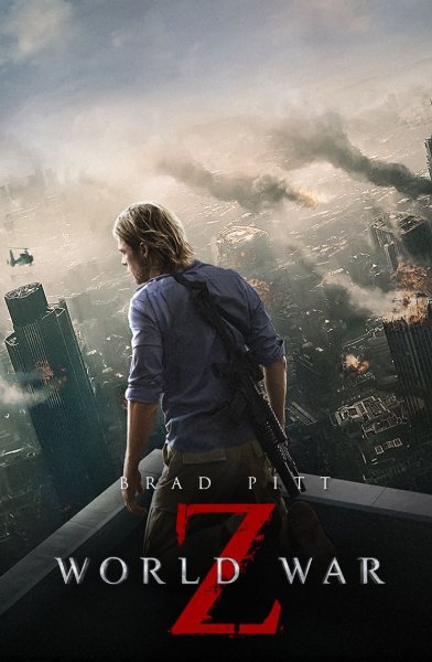 World War Z