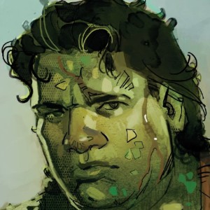 Mondo