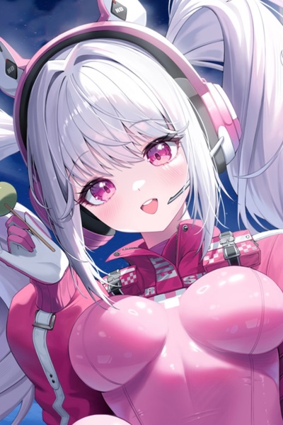 Alice