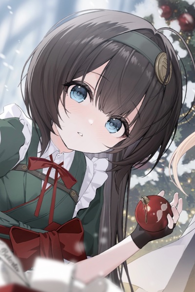 Mica