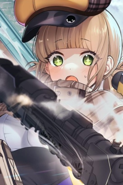 Novel