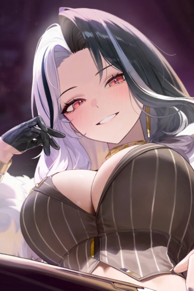 Rosanna