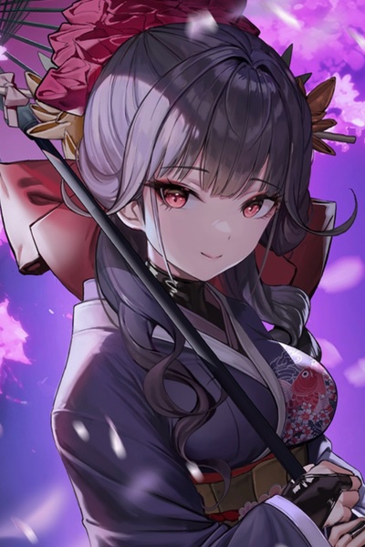 Sakura