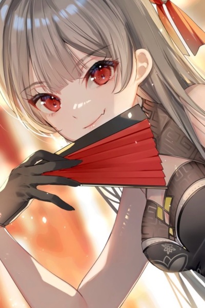 Yan