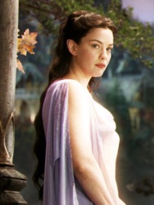 Arwen