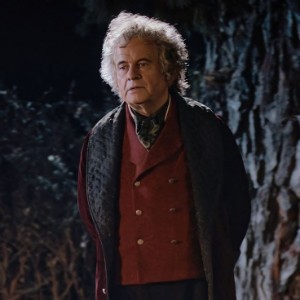 Bilbo