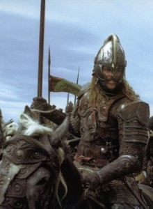 Eomer
