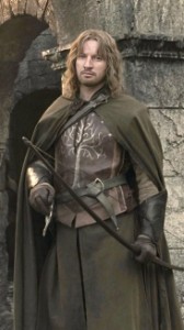 Faramir