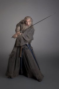 Gandalf