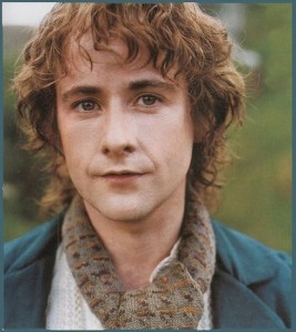 Pippin