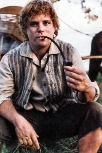 Sam