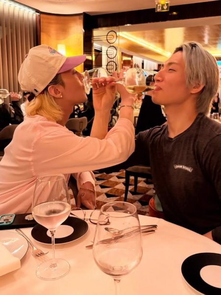 gdae