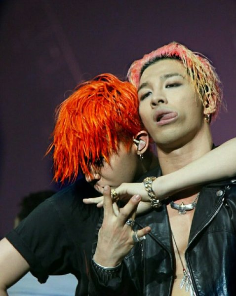gdyb