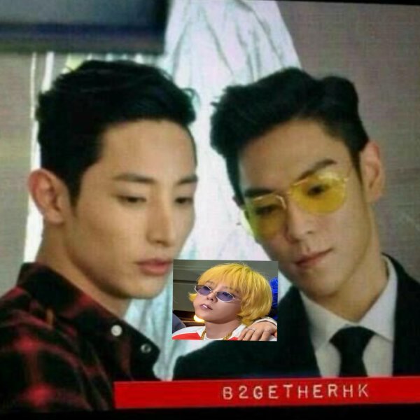 gtohyuk