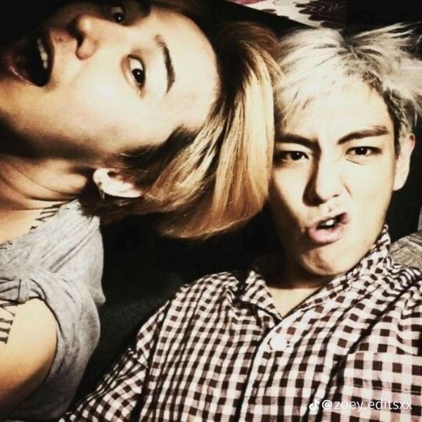 gtop