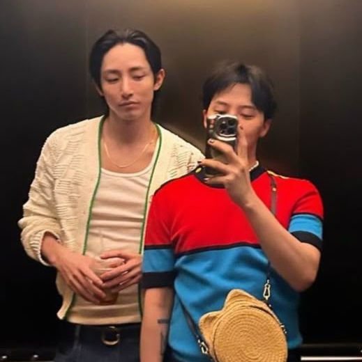 jihyuk