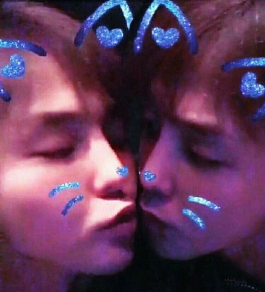 jiyongcest