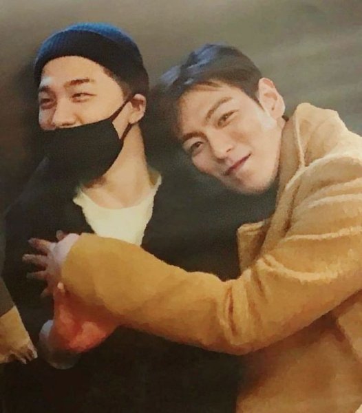 tobae