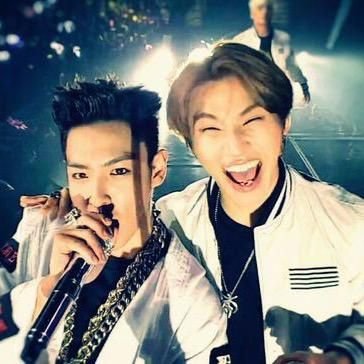 todae
