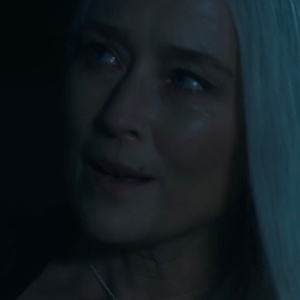 When I Call Out Your Name