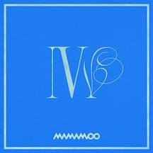 Blooming (Intro)