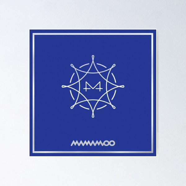 Intro (BLUE;S)