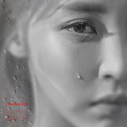 Rainy season