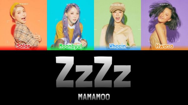 ZzZz