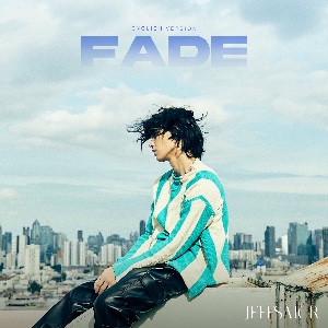 Fade (English Ver.)