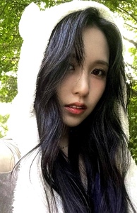 bear mina