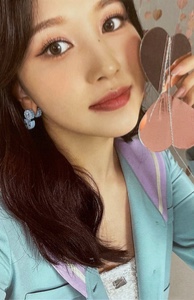 hearts mina
