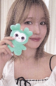 mively