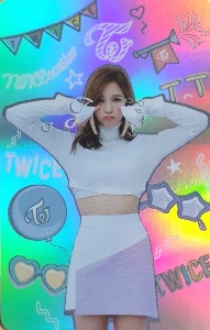 TT