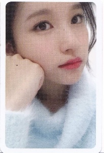 twicecoaster