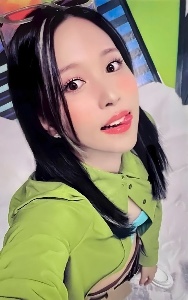 Y2K mina