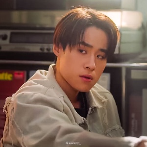 Jun