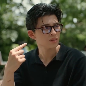 Khun Thee