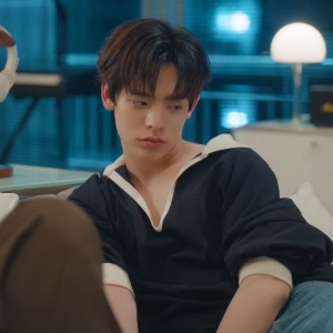 Qin