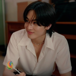 Solar