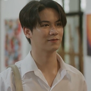 Toey