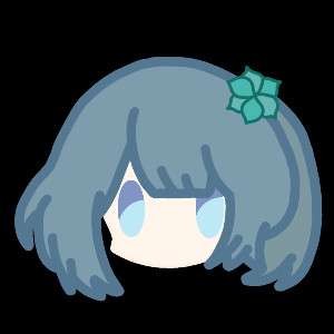 Sefina