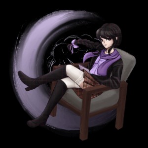 Akemi