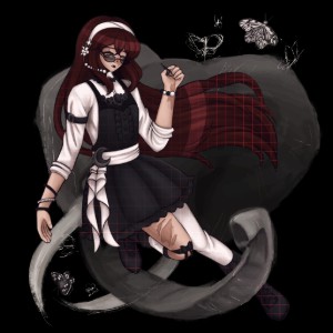 Cherri