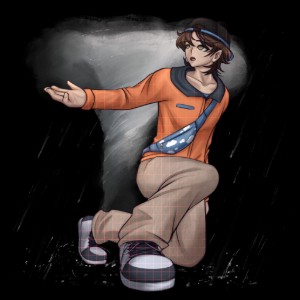 Finnian