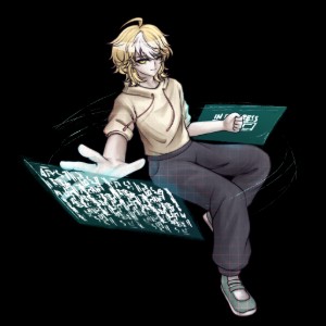 Kougetsu