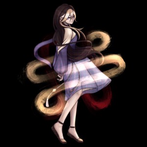 Lykke